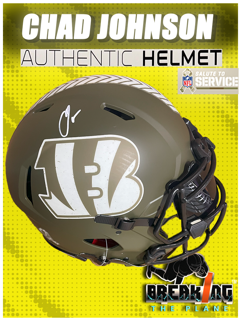 BTP FULL SIZE HELMET SERIES 13 HEADLINERS (FOR REFERENCE ONLY)