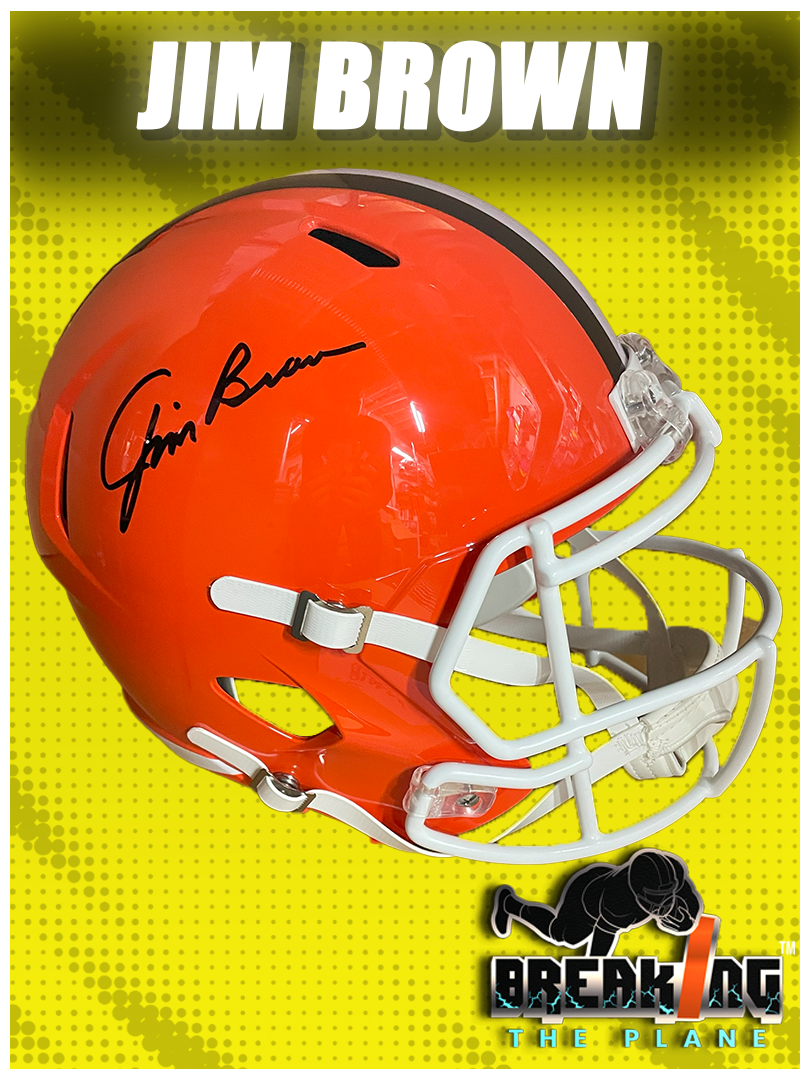 BTP FULL SIZE HELMET SERIES 13 HEADLINERS (FOR REFERENCE ONLY)