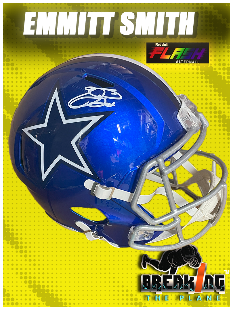 BTP FULL SIZE HELMET SERIES 13 HEADLINERS (FOR REFERENCE ONLY)