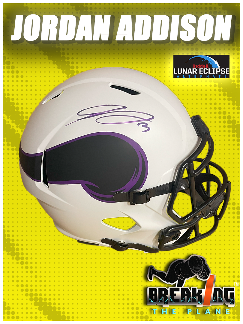 BTP FULL SIZE HELMET SERIES 13 HEADLINERS (FOR REFERENCE ONLY)