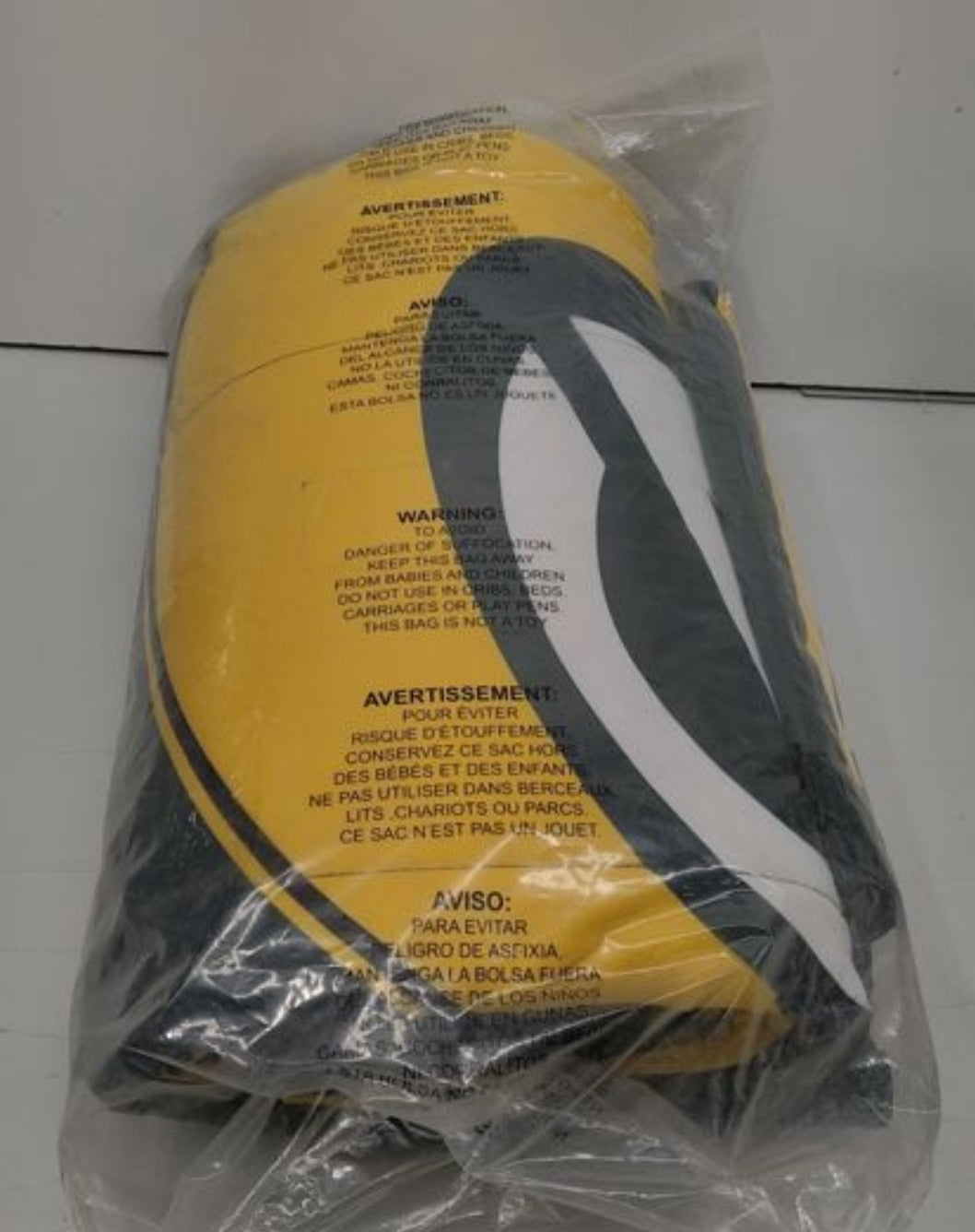 BRAND NEW! Compare at $89.99 - Northwest NFL Green Bay Packers Comforter and Sham Set, Twin, Draft Football