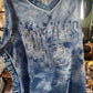 Ja Morant Grizzles Air Jordan Nike Licensed Basketball Jersey Size L Unsigned