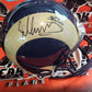 Todd Gurley Auto Full Size AUTHENTIC Rams Helmet PSA COA HOF?