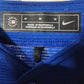 Max Scherzer Nike Licensed NY Mets Jersey Size Medium Unsigned