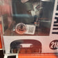 Mike Singletary autographed Funko POP Bears Beckett COA