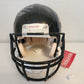 Devonta Freeman Autographed Authentic Falcons Full Size Helmet Radtke COA