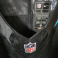 NWOT Travis Etienne Jaguars Nike Licensed Football Jersey Size L Unsigned