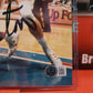 Bill Walton Autographed 8x10 Basketball Photo Blazers Lakers Beckett COA