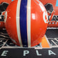 John Elway Autographed Throwback AUTHENTIC Broncos 1970s Full Size JSA COA