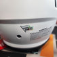 Patrick Mahomes Lunar Authentic Autographed Fanatics COA Full Size Helmet Chiefs
