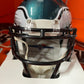 Herschel Walker Autographed Philadelphia Eagles Mini Helmet with Beckett COA