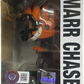 Jamar Chase Autographed Bengals Funko Pop With Beckett COA