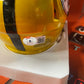 Kenny Pickett Autographed Steelers Flash Mini Helmet With Beckett COA