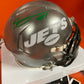 BTP MINI HELMET HEADLINERS (FOR REFERENCE ONLY)