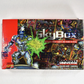 Marvel Universe IV Hobby Pack