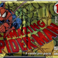 The Amazing Spider-man 1994 Fleer Inaugural Edition Hobby Pack