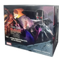 Midnight Sons Marvel Fleer Ultra Hobby Box