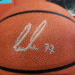 Luka Doncic LA Lakers Dallas Mavericks Autographed Basketball Fanatics COA