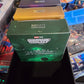 Guardians of the Galaxy Volume III Finding Unicorn Marvel Studios Mini Hobby Box - 2 packs!