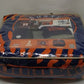 BRAND NEW! $84.99 on Walmart.com - Northwest Houston Astros Twin Comforter Set MLB Baseball