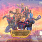 Guardians of the Galaxy Volume III Finding Unicorn Marvel Studios HOBBY BOX