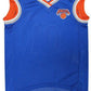 NEW! Compare at $28.00 - Pets First NBA NEW YORK KNICKS DOG Jersey, Medium - Tank Top Basketball Pet Jersey!