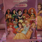 Disney Princess Innoedu Hobby Pack