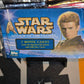 2002 Star Wars Episode II: Attack of the Clones Topps Movie Cards