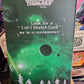 Guardians of the Galaxy Volume III Finding Unicorn Marvel Studios Mini Hobby Box - 2 packs!