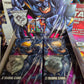 RARE Wal-Mart Exclusive Edition Marvel and DC Amalgam Hobby Pack