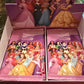 Disney Princess Innoedu Hobby Pack