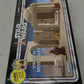 2025 STAR WARS Vintage Collection Streets of Mos Eisley, A New Hope 3.75" Jawas