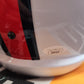Steve Young Autographed Full Size Hall of Fame Helmet JSA COA 49ers Bucs