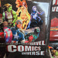 Finding Unicorn Marvel Comics Universe HOBBY Pack