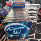 Fleer American Idol Season 3 Trading Card Game Individual Box Personal Break!