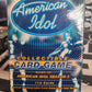 Fleer American Idol Season 3 Trading Card Game Individual Box Personal Break!