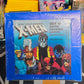 ONE PACK! Rare - 1990 X-Men Set II Comic Images Cover Trading Cards