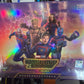 Guardians of the Galaxy Volume III Finding Unicorn Marvel Studios HOBBY BOX