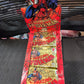 The Amazing Spider-man 1994 Fleer Inaugural Edition Hobby Pack