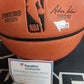 Luka Doncic LA Lakers Dallas Mavericks Autographed Basketball Fanatics COA