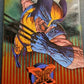 WOW! 1997 Fleer/Skybox Marvel Spider-Man Sealed Booster Pack Personal Break!