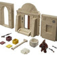 2025 STAR WARS Vintage Collection Streets of Mos Eisley, A New Hope 3.75" Jawas