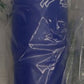 FOCO Buffalo Bills NFL 30 oz Straw Tumbler Stainless Steel
