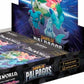 Palworld TCG: Dawn of Palpagos Booster Box - 12 packs!