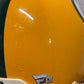 Aaron Rodgers AUTHENTIC  Autographed Full Size Helmet Green Bay Packers Fanatics COA