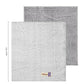 BRAND NEW! $54.99 on Amazon FOCO Minnesota Vikings NFL Retro Cloud Sherpa Blanket Football